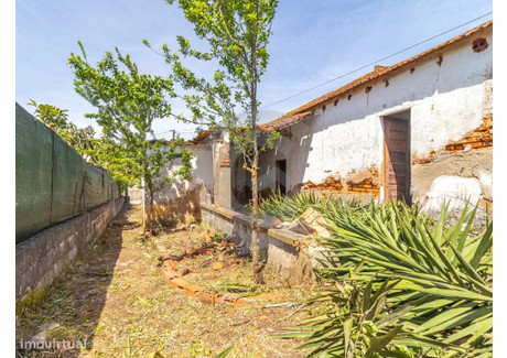 Dom na sprzedaż - Tomar (São João Baptista) E Santa Maria Dos Olivai, Portugalia, 72 m², 102 871 USD (395 025 PLN), NET-89258293