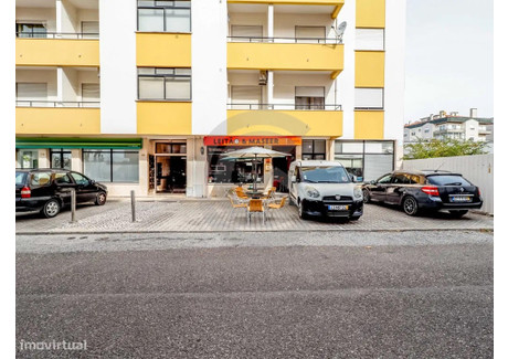 Lokal handlowy na sprzedaż - Fátima, Portugalia, 67,5 m², 28 154 USD (113 180 PLN), NET-81651775