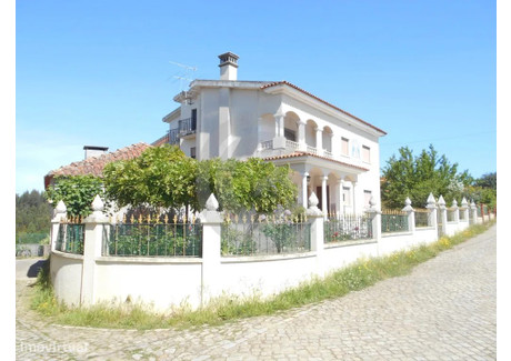 Dom na sprzedaż - Mouronho, Portugalia, 220 m², 320 444 USD (1 339 457 PLN), NET-81652441