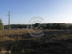 Dom na sprzedaż - Alcanena E Vila Moreira, Portugalia, 88 m², 245 861 USD (944 106 PLN), NET-94444053