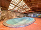 Dom na sprzedaż - Serra De Santo António, Portugalia, 418 m², 518 226 USD (2 067 721 PLN), NET-96682355
