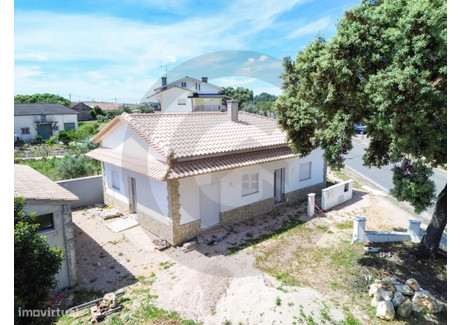 Dom na sprzedaż - Nossa Senhora Misericórdias, Portugalia, 84 m², 195 571 USD (766 639 PLN), NET-96797688