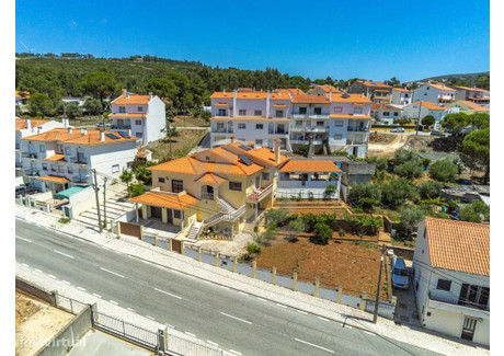 Dom na sprzedaż - Minde, Portugalia, 235 m², 335 685 USD (1 322 599 PLN), NET-90728364