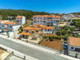 Dom na sprzedaż - Minde, Portugalia, 235 m², 335 685 USD (1 322 599 PLN), NET-90728364