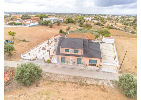 Dom na sprzedaż - Achete, Azoia De Baixo E Póvoa De Santarém, Portugalia, 179 m², 456 433 USD (1 830 298 PLN), NET-91586981