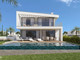 Dom na sprzedaż - Alcantarilha E Pêra, Portugalia, 450 m², 2 094 896 USD (8 484 327 PLN), NET-96888254