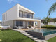 Dom na sprzedaż - Alcantarilha E Pêra, Portugalia, 450 m², 2 091 770 USD (8 367 079 PLN), NET-96888254