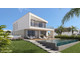 Dom na sprzedaż - Alcantarilha E Pêra, Portugalia, 450 m², 2 094 896 USD (8 484 327 PLN), NET-96888254