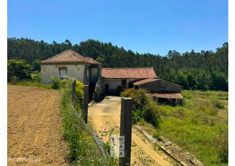 Dom na sprzedaż - São Martinho Da Gândara, Portugalia, 79 m², 202 368 USD (813 519 PLN), NET-101399154