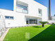 Dom na sprzedaż - Santa Maria Da Feira, Travanca, Sanfins E Espargo, Portugalia, 178,8 m², 448 552 USD (1 794 207 PLN), NET-96797796