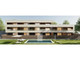 Mieszkanie na sprzedaż - Argoncilhe, Portugalia, 96 m², 309 071 USD (1 242 466 PLN), NET-97044035