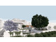 Mieszkanie na sprzedaż - São Sebastião, Portugalia, 87 m², 407 506 USD (1 605 575 PLN), NET-78871753