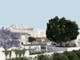 Mieszkanie na sprzedaż - São Sebastião, Portugalia, 87 m², 407 506 USD (1 605 575 PLN), NET-78871753