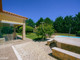 Dom na sprzedaż - Palmela, Portugalia, 11 750 m², 1 400 489 USD (5 517 926 PLN), NET-94944505
