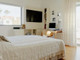 Dom na sprzedaż - Cascais E Estoril, Portugalia, 375 m², 3 238 317 USD (12 758 970 PLN), NET-95734588