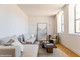 Mieszkanie na sprzedaż - Beato, Portugalia, 123 m², 717 211 USD (2 825 812 PLN), NET-97353776