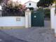 Dom na sprzedaż - Santa Maria Da Devesa, Portugalia, 300 m², 1 497 930 USD (5 901 845 PLN), NET-97533664