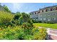 Mieszkanie do wynajęcia - Estrela, Portugalia, 142 m², 4403 USD (17 348 PLN), NET-97533684
