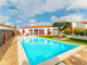 Dom na sprzedaż - Alandroal, Portugalia, 724,77 m², 1 773 282 USD (7 146 327 PLN), NET-97570748