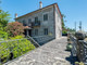 Dom na sprzedaż - Santar E Moreira, Portugalia, 275 m², 1 016 453 USD (4 004 823 PLN), NET-90702249