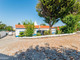 Dom na sprzedaż - Alandroal, Portugalia, 8157 m², 1 904 708 USD (7 504 550 PLN), NET-91082826