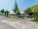 Dom na sprzedaż - Alandroal, Portugalia, 8157 m², 1 904 708 USD (7 504 550 PLN), NET-91082826
