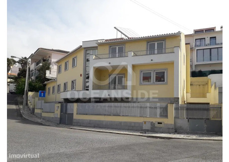 Dom na sprzedaż - Carcavelos E Parede, Portugalia, 450 m², 2 374 081 USD (9 709 993 PLN), NET-83317123