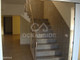 Dom na sprzedaż - Carcavelos E Parede, Portugalia, 450 m², 2 419 282 USD (9 531 971 PLN), NET-83317123