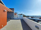 Dom na sprzedaż - Barcarena, Portugalia, 190 m², 922 594 USD (3 635 022 PLN), NET-94231163