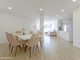 Mieszkanie na sprzedaż - Loures, Portugalia, 190 m², 433 587 USD (1 708 332 PLN), NET-95973545