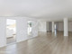 Mieszkanie na sprzedaż - Loures, Portugalia, 190 m², 433 587 USD (1 708 332 PLN), NET-95973545