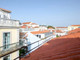 Mieszkanie do wynajęcia - Misericórdia, Portugalia, 150 m², 2167 USD (8540 PLN), NET-96143744
