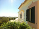 Mieszkanie na sprzedaż - Sagres, Portugalia, 350 m², 1 345 208 USD (5 488 451 PLN), NET-96623686