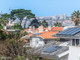 Mieszkanie na sprzedaż - Carcavelos E Parede, Portugalia, 66 m², 459 781 USD (1 811 537 PLN), NET-97534048