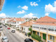 Mieszkanie na sprzedaż - Carcavelos E Parede, Portugalia, 66 m², 459 781 USD (1 811 537 PLN), NET-97534048