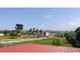 Dom na sprzedaż - Rio De Mouro, Portugalia, 17 000 m², 2 015 082 USD (8 161 080 PLN), NET-97824176