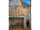 Dom na sprzedaż - Ermidas-Sado, Portugalia, 72 m², 78 492 USD (309 260 PLN), NET-93267150