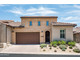 Dom na sprzedaż - 26699 N 104TH Way Scottsdale, Usa, 199,28 m², 1 018 000 USD (4 010 920 PLN), NET-91370536