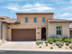 Dom na sprzedaż - 26699 N 104TH Way Scottsdale, Usa, 199,28 m², 1 018 000 USD (4 010 920 PLN), NET-91370536