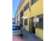 Magazyn na sprzedaż - Perafita, Lavra E Santa Cruz Do Bispo, Portugalia, 1090 m², 960 877 USD (3 785 856 PLN), NET-92101002