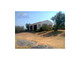 Dom na sprzedaż - Redondo, Portugalia, 8750 m², 804 383 USD (3 169 268 PLN), NET-81653243