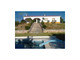 Dom na sprzedaż - Redondo, Portugalia, 8750 m², 804 383 USD (3 169 268 PLN), NET-81653243