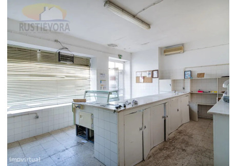 Lokal handlowy na sprzedaż - Vidigueira, Portugalia, 376,6 m², 108 700 USD (428 279 PLN), NET-81653251