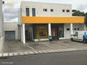 Lokal handlowy na sprzedaż - Sousel, Portugalia, 531,24 m², 369 581 USD (1 456 150 PLN), NET-94514628