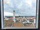 Dom na sprzedaż - Évora (São Mamede, Sé, São Pedro E Santo Antão), Portugalia, 126,67 m², 456 542 USD (1 798 774 PLN), NET-94878605