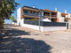 Dom na sprzedaż - São Domingos De Rana, Portugalia, 124,95 m², 1 026 694 USD (4 188 912 PLN), NET-97044142