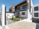 Dom na sprzedaż - São Domingos De Rana, Portugalia, 124,95 m², 1 026 694 USD (4 188 912 PLN), NET-97044142
