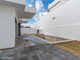 Dom na sprzedaż - São Domingos De Rana, Portugalia, 282 m², 893 761 USD (3 619 732 PLN), NET-97442659