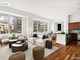 Mieszkanie do wynajęcia - Manhattan, Usa, 131,27 m², 7500 USD (29 550 PLN), NET-97214978