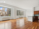 Mieszkanie do wynajęcia - Manhattan, Usa, 131,27 m², 7500 USD (29 550 PLN), NET-97214978